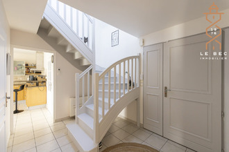 achat maison st-ave 56890