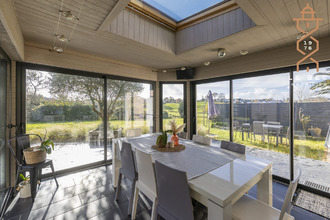 achat maison st-ave 56890