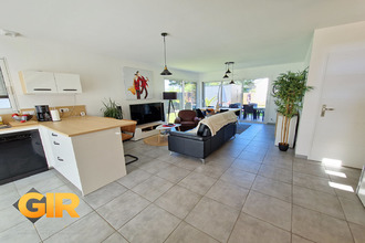 achat maison st-ave 56890