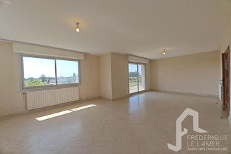 achat maison st-ave 56890