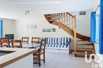 achat maison st-ave 56890