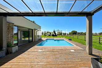 achat maison st-ave 56890