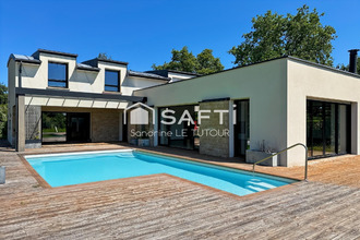 achat maison st-ave 56890