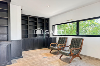 achat maison st-ave 56890