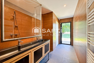 achat maison st-ave 56890