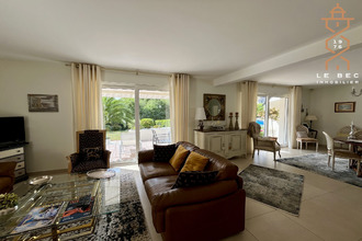 achat maison st-ave 56890