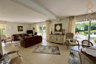 achat maison st-ave 56890