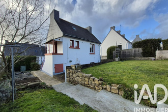 achat maison st-ave 56890