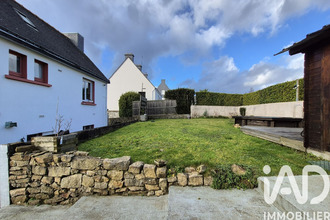 achat maison st-ave 56890