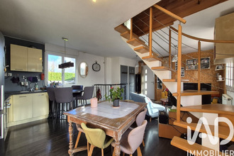 achat maison st-ave 56890