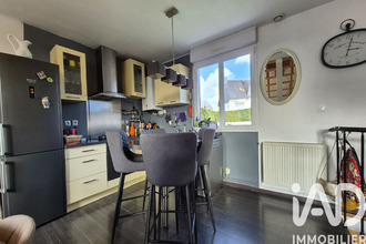 achat maison st-ave 56890