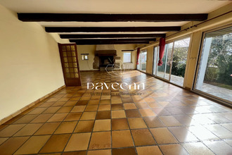 achat maison st-ave 56890