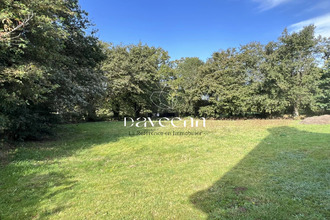 achat maison st-ave 56890