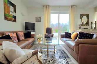 achat maison st-ave 56890