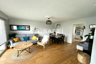 achat maison st-ave 56890