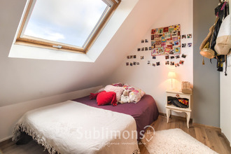 achat maison st-ave 56890