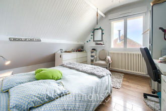 achat maison st-ave 56890