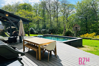 achat maison st-ave 56890