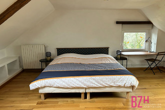 achat maison st-ave 56890