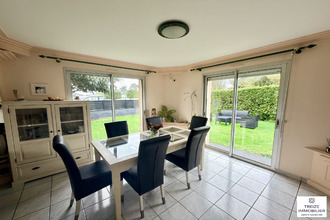 achat maison st-ave 56890