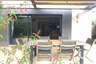 achat maison st-ave 56890