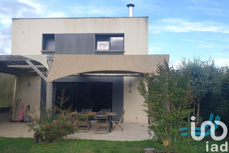 achat maison st-ave 56890