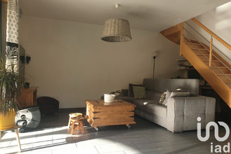 achat maison st-ave 56890