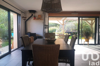 achat maison st-ave 56890