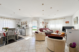 achat maison st-ave 56890