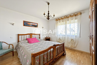 achat maison st-ave 56890