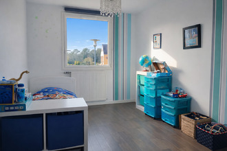 achat maison st-ave 56890