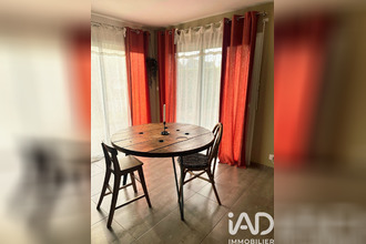 achat maison st-ave 56890