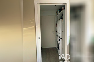 achat maison st-ave 56890