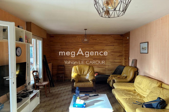 achat maison st-ave 56890