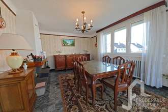 achat maison st-ave 56890