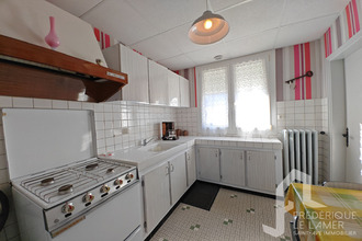 achat maison st-ave 56890