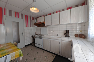 achat maison st-ave 56890