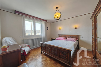 achat maison st-ave 56890