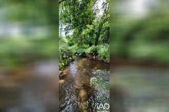 achat maison st-ave 56890