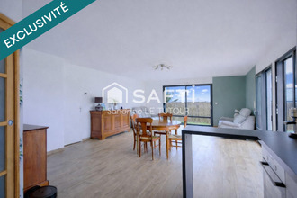 achat maison st-ave 56890