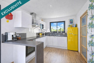 achat maison st-ave 56890