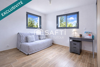 achat maison st-ave 56890