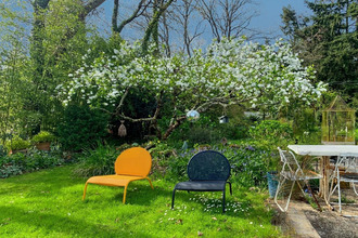 achat maison st-ave 56890