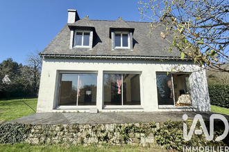 achat maison st-ave 56890