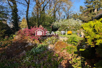 achat maison st-ave 56890