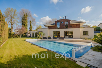 achat maison st-ave 56890