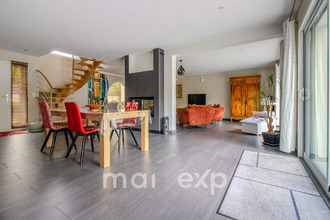 achat maison st-ave 56890