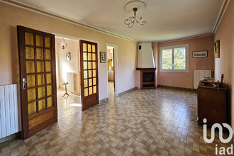 achat maison st-ave 56890