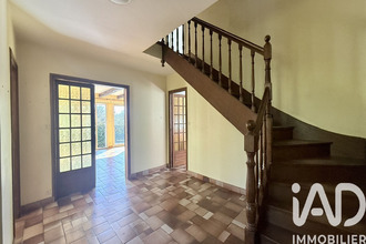 achat maison st-ave 56890