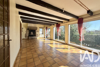 achat maison st-ave 56890